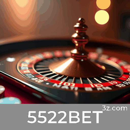 5522BET Bônus por convite 5522BET