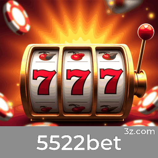 Maximize Suas Táticas e Ganhos com 5522bet: Abordagem Inteligente
